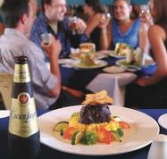 Sawyers Valley Tavern - Pubs and Clubs