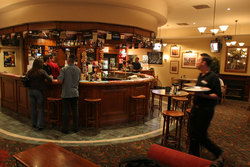 Seven Mile Inn - Pubs and Clubs 0