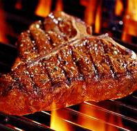 Sherlocks Bar and Grill - Pubs and Clubs
