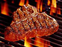 Book Alexander Heights Accommodation Vacations Pubs and Clubs Pubs and Clubs