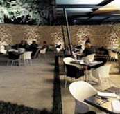 Carine Glades Tavern - Pubs and Clubs