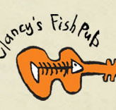Clancy's Fish Pub - Canning Bridge - Go Out