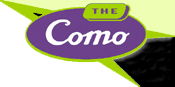 Book Como Accommodation Vacations Pubs and Clubs Pubs and Clubs