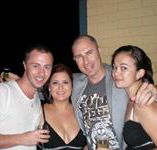 Coolbellup Hotel - Go Out