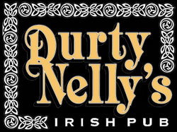 Durty Nelly's Irish Pub - Pubs and Clubs 0