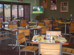 Forrestfield WA Pubs and Clubs