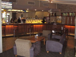 Riverton WA Pubs and Clubs