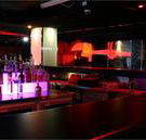 Ambar Niteclub - Pubs and Clubs