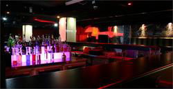 Ambar Niteclub - Go Out 0