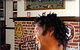 Moon And Sixpence British Pub - thumb 0