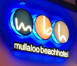Mullaloo WA Pubs and Clubs