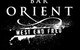Bar Orient - thumb 0