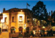 Paddington Alehouse - Pubs and Clubs 0