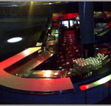 Metro City - Pubs and Clubs