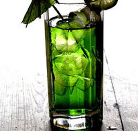 Reactor Nightclub - Pubs and Clubs