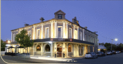 Seaview Tavern - Pubs and Clubs 0