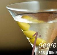 One Degree Bar and Dining - Pubs and Clubs