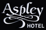 Aspley QLD Pubs and Clubs
