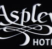 Aspley Hotel - Pubs and Clubs