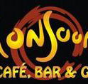Springwood Hotel - Pubs and Clubs