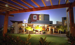 Carindale QLD Pubs and Clubs