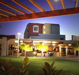 Carindale Hotel - Pubs and Clubs