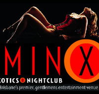 Club Minx - Pubs and Clubs