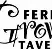 Ferny Grove Tavern - Go Out