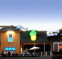 The Pineapple Hotel - Pubs and Clubs