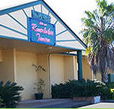 Riverlakes Tavern - Pubs and Clubs