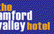 Samford Valley Hotel - thumb 0