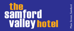 Samford Valley Hotel - Pubs and Clubs 0