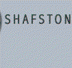 Shafston Hotel - Pubs and Clubs