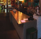 Depot Emporium - Pubs and Clubs