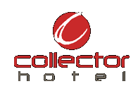 The Collector Hotel - Go Out