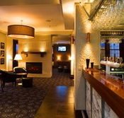 Doncaster Hotel - Pubs and Clubs