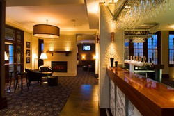 Doncaster Hotel - Pubs and Clubs 0