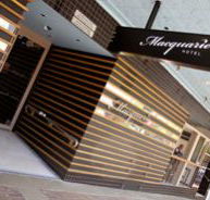 Macquarie Hotel - Pubs and Clubs