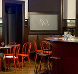Riverview Hotel - Pubs and Clubs