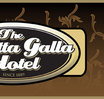 Doutta Galla Hotel - Pubs and Clubs