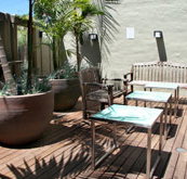 The Dolphin Hotel - Pubs and Clubs