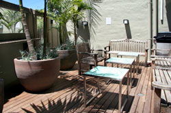 The Dolphin Hotel - Pubs and Clubs 0