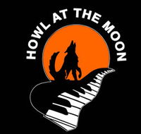 Howl at the Moon - Go Out