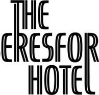 The Beresford Hotel - Pubs and Clubs