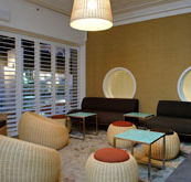 Dolphin Hotel - Pubs and Clubs