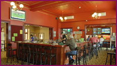 Botany NSW Pubs and Clubs