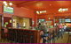 Captain Cook Hotel Botany - thumb 0