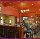 Captain Cook Hotel Botany - Pubs and Clubs