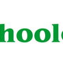 Gilhooleys Irish Bar  Restaurant - Strathpine - Pubs and Clubs