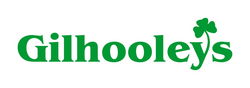 Gilhooleys Irish Bar & Restaurant - Strathpine - Pubs and Clubs 0